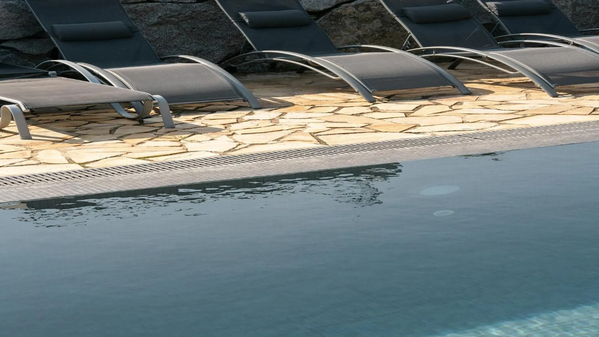 Belvilla By Oyo Villa سان أندريس دي يافانيراس بيت للعطل