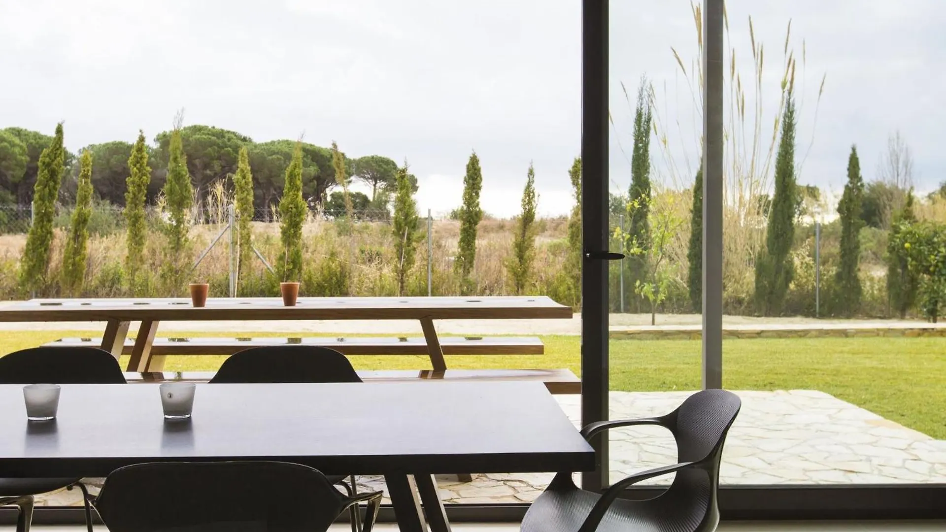 Casa vacanze Belvilla By Oyo Villa Sant Andreu De Llavaneres Spagna