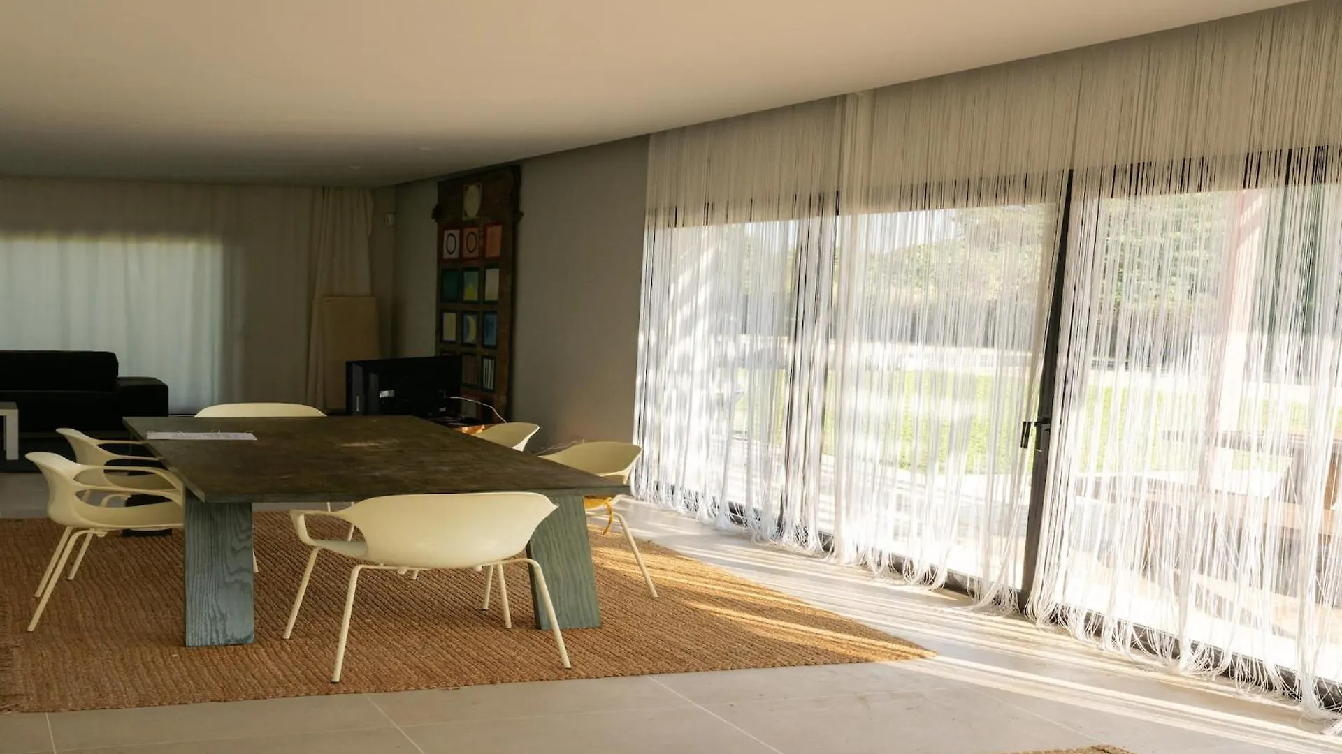 Belvilla By Oyo Villa Sant Andreu De Llavaneres Casa vacanze