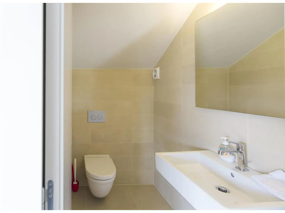 Casa vacanze Belvilla By Oyo Villa Sant Andreu De Llavaneres